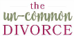 The Divorce Authority